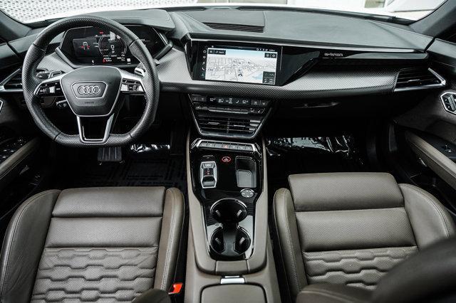 Photo of 2022 Suzuka Audi e-tron GT