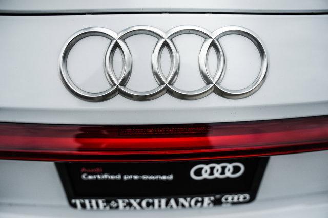Photo of 2022 Suzuka Audi e-tron GT