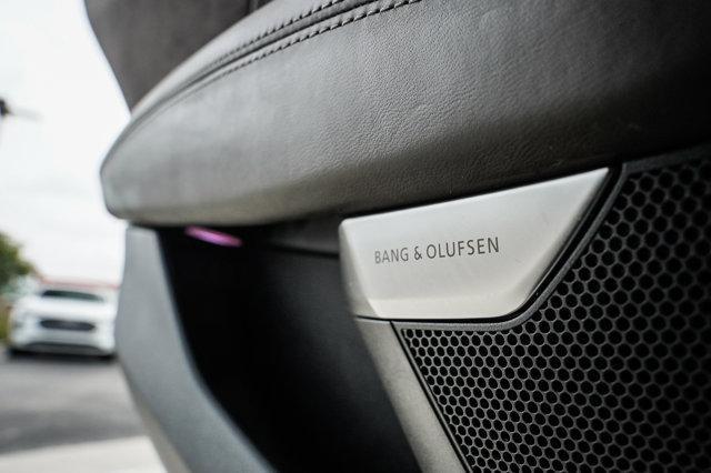 Photo of 2022 Suzuka Audi e-tron GT