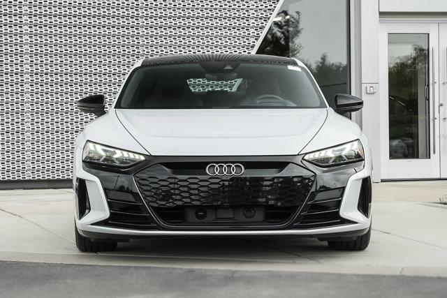 Photo of 2022 Suzuka Audi e-tron GT
