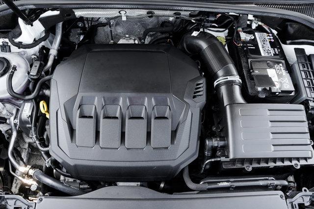Photo of 2022 Glacier Audi Q3