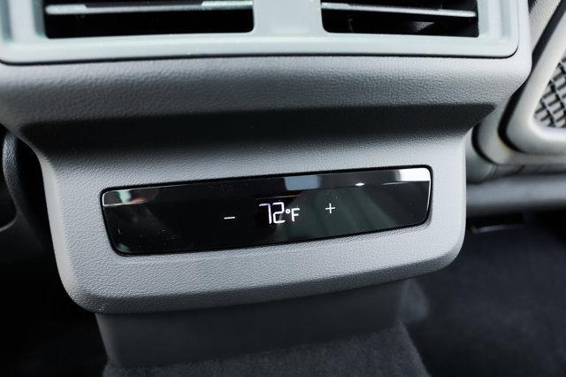 Photo of 2025 Tambora Audi Q5