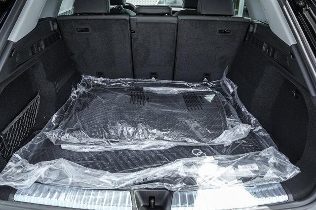 Photo of 2025 Mythos Audi Q5