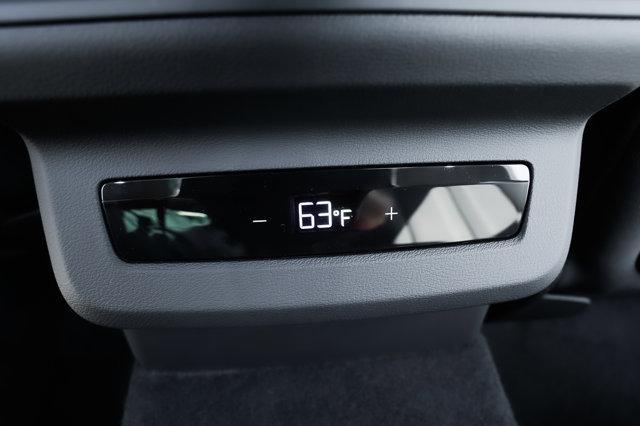 Photo of 2025 Mythos Audi Q5