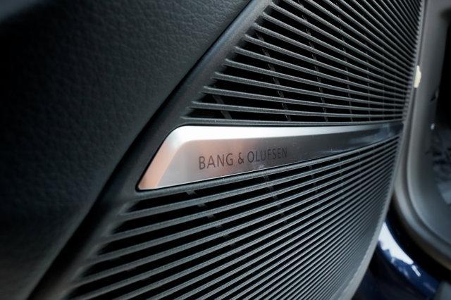 Photo of 2025 Waitomo Audi Q8