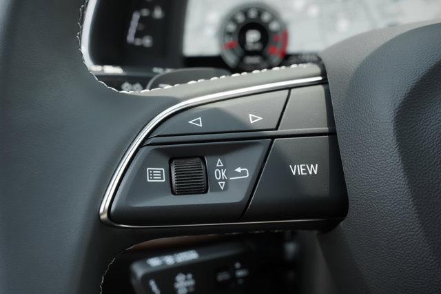 Photo of 2025 Waitomo Audi Q8