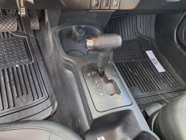 Photo of 2008 Blue Volkswagen New Beetle