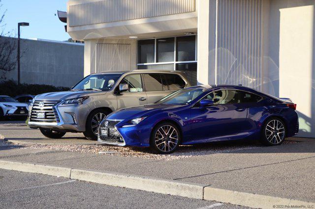 Photo of 2024 Jet Black Toyota Corolla Hybrid