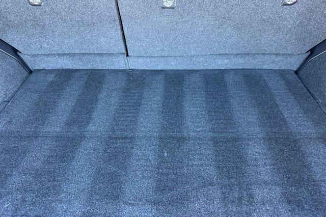 Photo of 2024 Atomic Silver Lexus NX 250