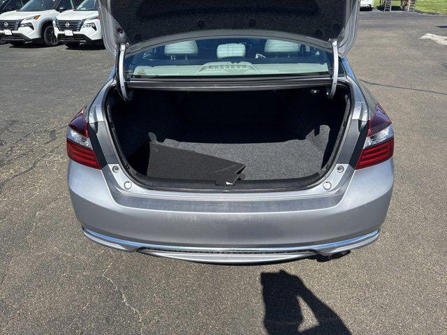 Photo of 2017  Honda Accord