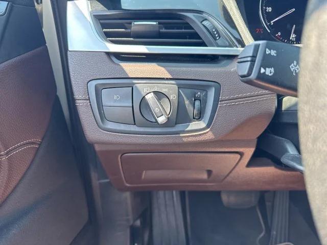 Photo of 2020  BMW X2