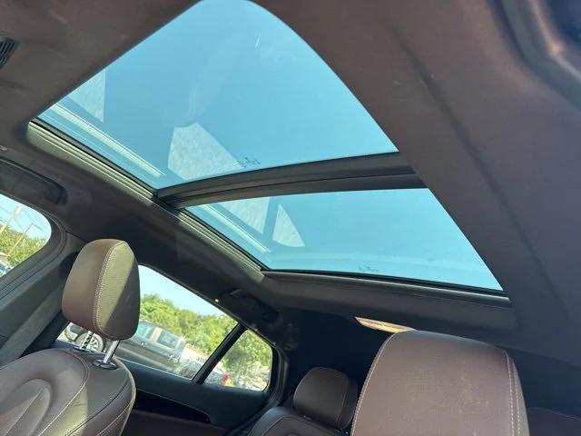 Photo of 2020  BMW X2