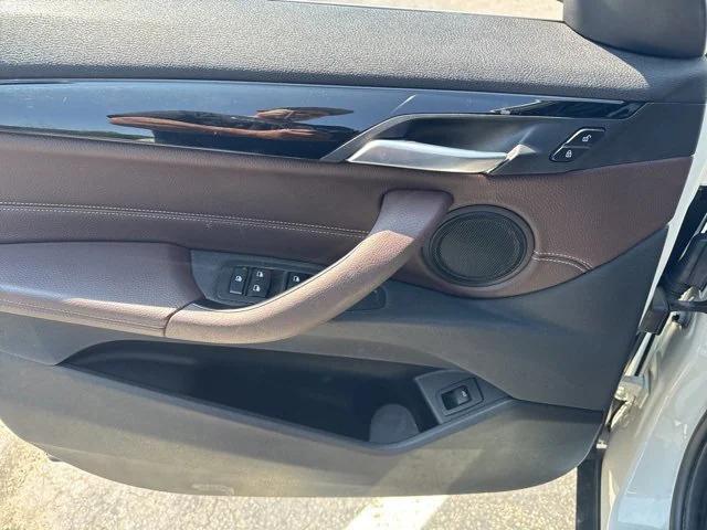 Photo of 2020  BMW X2