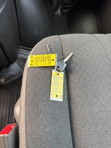 Photo of 2024 Summit White Chevrolet Express 2500