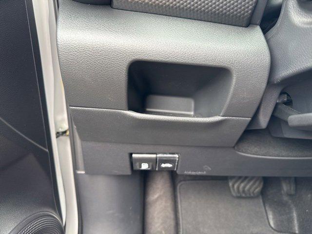 Photo of 2024  Nissan Kicks