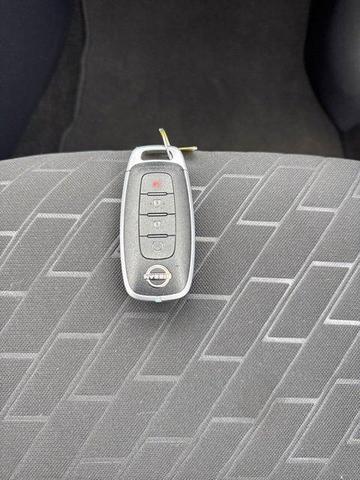 Photo of 2024  Nissan Kicks