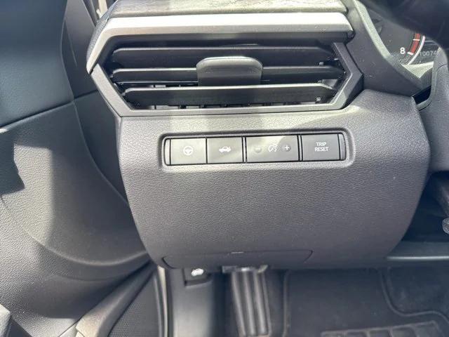 Photo of 2024  Nissan Altima