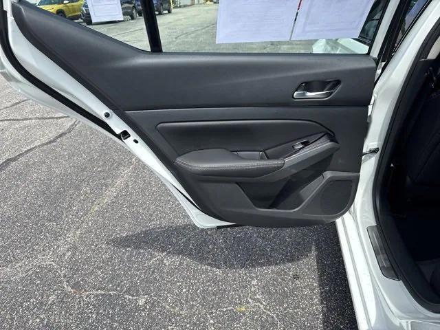 Photo of 2024  Nissan Altima
