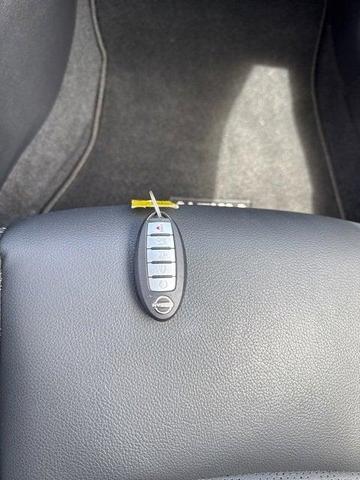 Photo of 2024  Nissan Altima