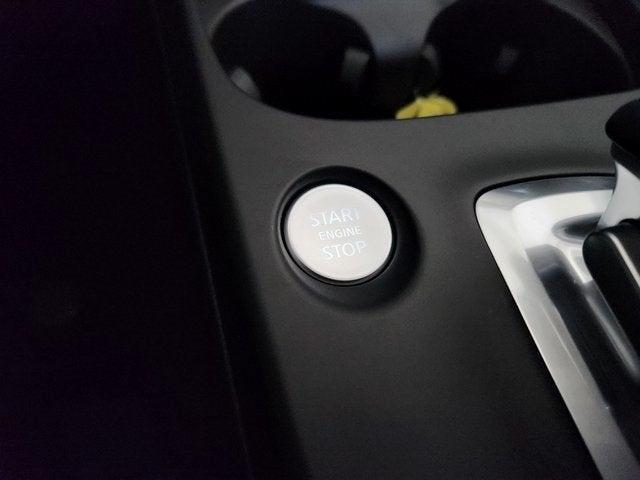 Photo of 2025 Graphite Shadow INFINITI QX50