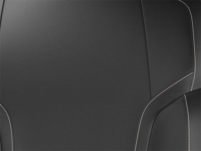 Photo of 2026 Radiant White INFINITI QX80
