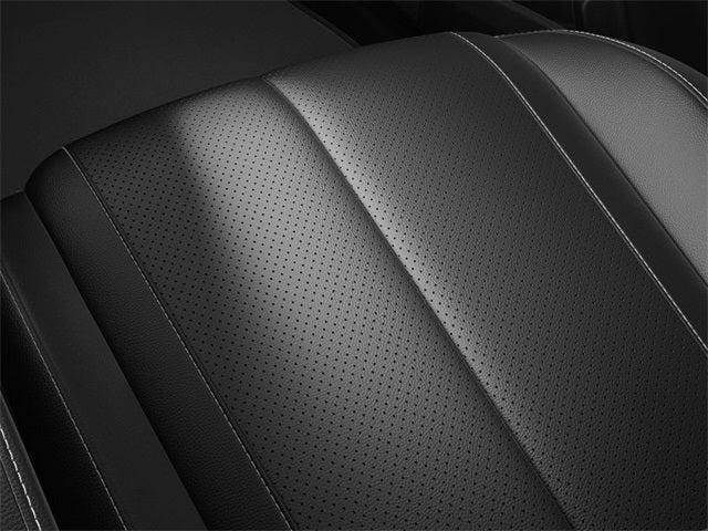 Photo of 2026 Graphite Shadow INFINITI QX60