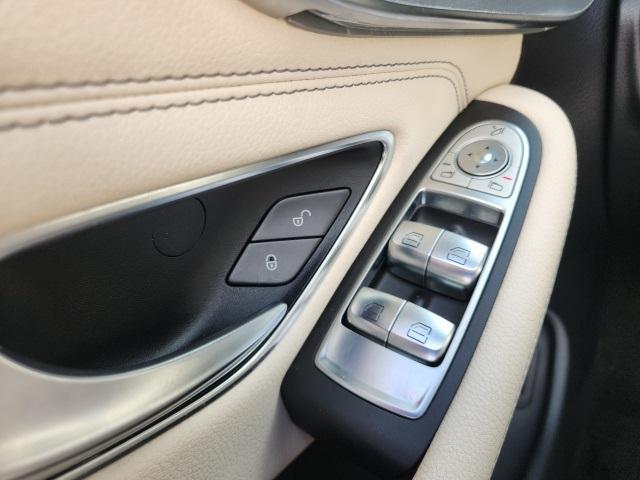 Photo of 2017 Gray Mercedes-Benz AMG C 43