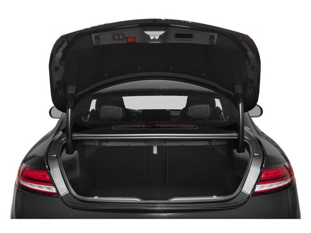 Photo of 2023 White Mercedes-Benz C-Class