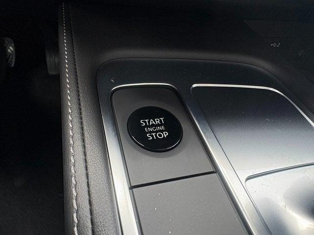 Photo of 2026 Deep Bordeaux INFINITI QX60
