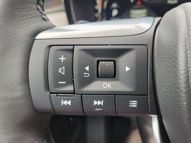 Photo of 2026 Deep Emerald INFINITI QX60