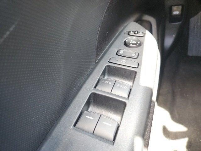 Photo of 2020 Lunar Silver Metallic Honda Civic