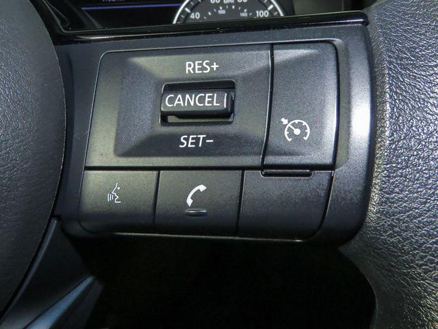 Photo of 2023 Gun Metallic Nissan Rogue