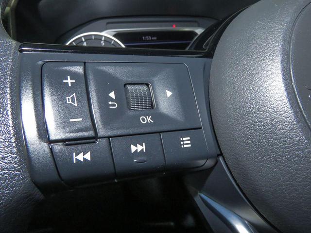 Photo of 2023 Gun Metallic Nissan Rogue