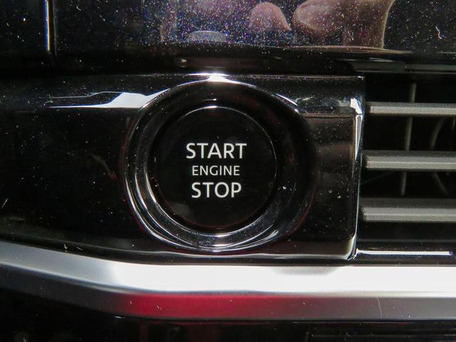 Photo of 2025 Super Black Nissan Pathfinder
