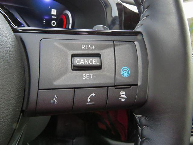 Photo of 2025 Super Black Nissan Pathfinder