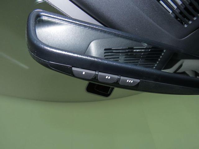 Photo of 2025 Super Black Nissan Pathfinder