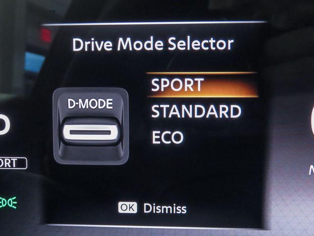 Photo of 2025 Aurora Blue Pearl Metallic Nissan Murano