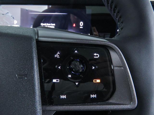 Photo of 2025 Aurora Blue Pearl Metallic Nissan Murano