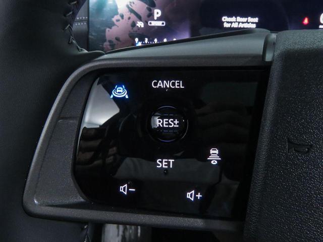 Photo of 2025 Aurora Blue Pearl Metallic Nissan Murano
