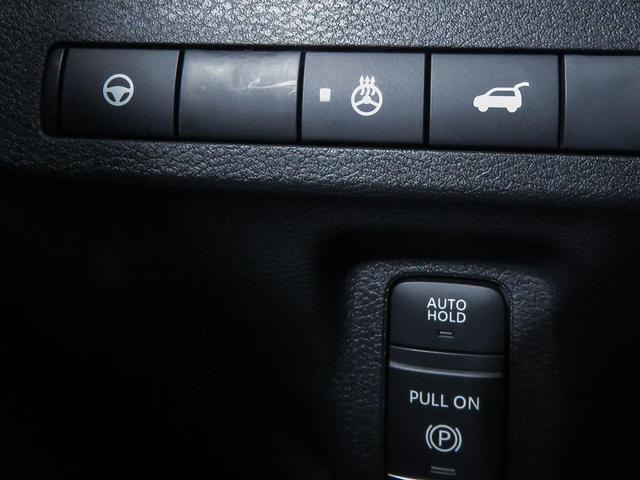 Photo of 2025 Aurora Blue Pearl Metallic Nissan Murano