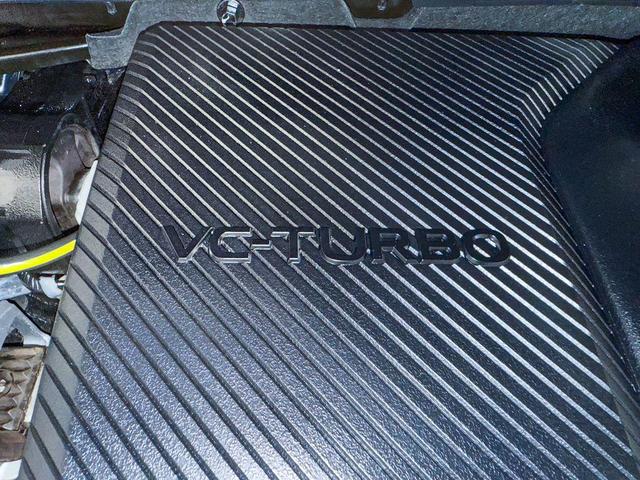 Photo of 2025 Aurora Blue Pearl Metallic Nissan Murano