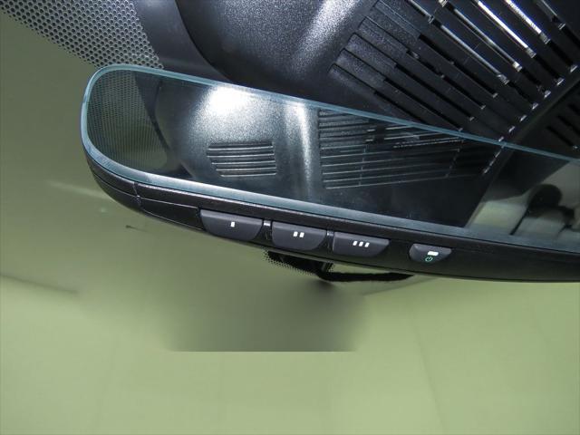 Photo of 2025 Gun Metallic Nissan Rogue