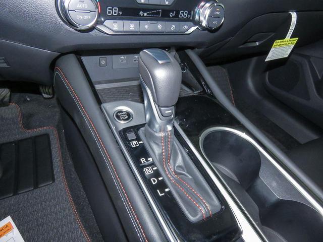Photo of 2025 Scarlet Ember Nissan Altima