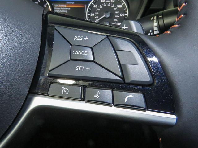 Photo of 2025 Scarlet Ember Nissan Altima