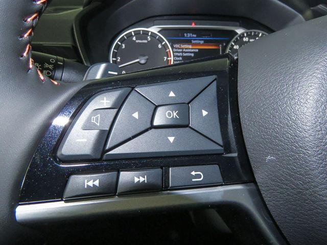 Photo of 2025 Scarlet Ember Nissan Altima
