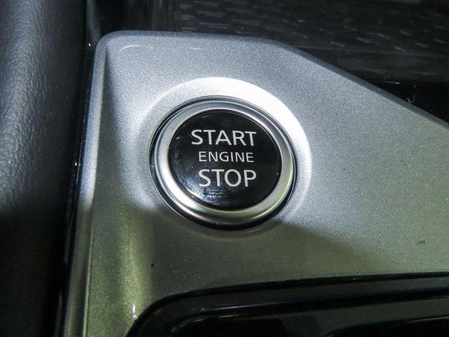 Photo of 2025 Scarlet Ember Nissan Altima