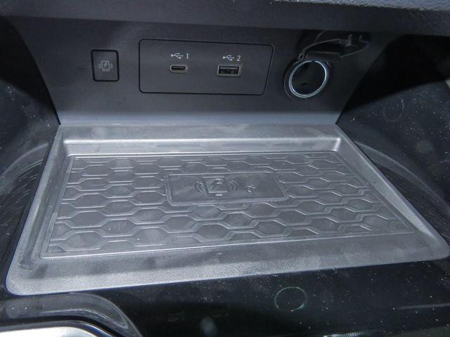 Photo of 2025 Scarlet Ember Nissan Altima