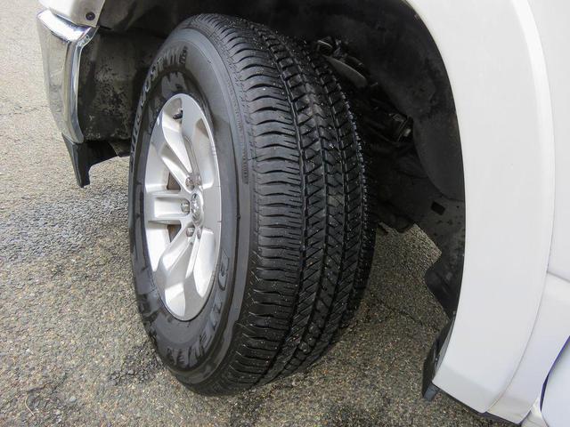 Photo of 2022 Bright White Clearcoat RAM 1500
