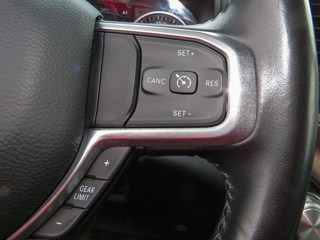 Photo of 2022 Bright White Clearcoat RAM 1500