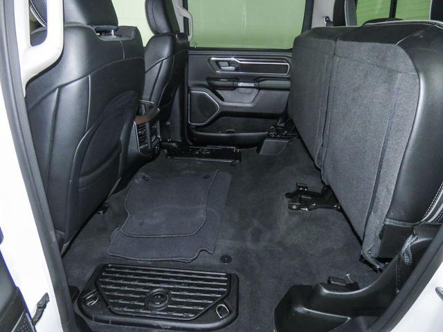 Photo of 2022 Bright White Clearcoat RAM 1500